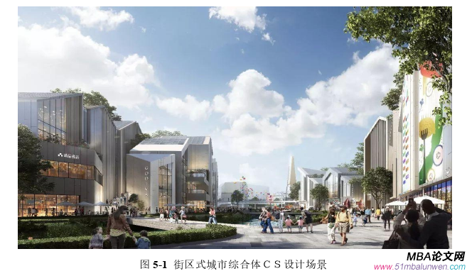 市場(chǎng)營(yíng)銷(xiāo)論文參考